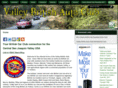 valleybritish.org
