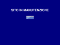 veggente.net