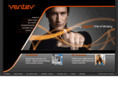 ventev.com