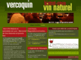 vercoquin.com