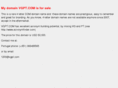 vgpt.com