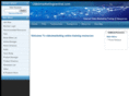 videomarketingcentral.com