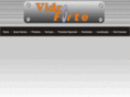 vidroforte.com