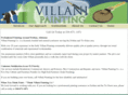 villanipainting.com