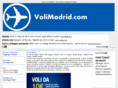 volimadrid.com