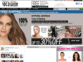 vpfashion.com
