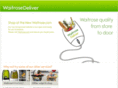 waitrosedeliver.co.uk