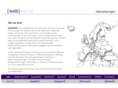 webword.info