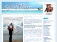 weddings-in-playa.com