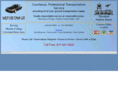 westendtowncar.com