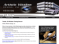 windowtintingtoledo.com