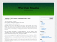winningovertrauma.com