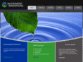 winnsystems.com