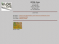 wyoil.com