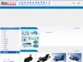 xitol.com.cn
