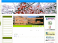 yes-study.com