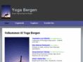 yogabergen.com