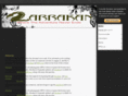 zarrakan.com