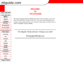 zitguide.com