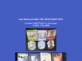 17secretsofstardom.com