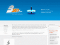 3-seo.com