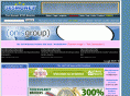 365money.com