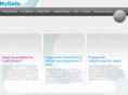 3gdata.dk