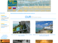 abacomls.com