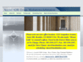 accordadrgroup.com