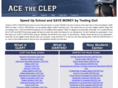 acetheclep.com