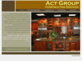 act-group.com