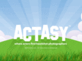 actasy.com