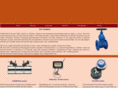 activitycorporation.com