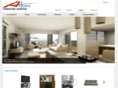 adornfurniture.com
