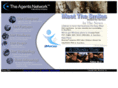 agents-network.com