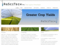 agscitech.net