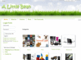 alittlebean.com