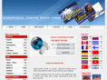 all-about-cheap-calls.com