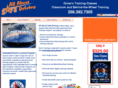 allaboutsafedriving.com