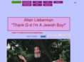 allanlieberman.net