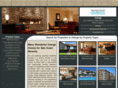 allorangerealestate.com
