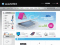 allputer.com