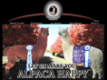 alpacahappy.com