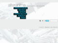 alteranima.net