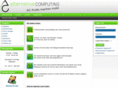 alternative-computing.de