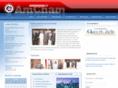 amcham-bahrain.org