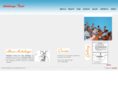 anbalaya.org
