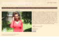 andenetgezahegn.com