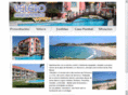 apartamentosvelero.com