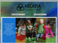 arcadia-montessori.com